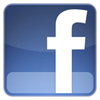 Follow us on Facebook.